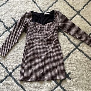 Abercrombie & Fitch dress